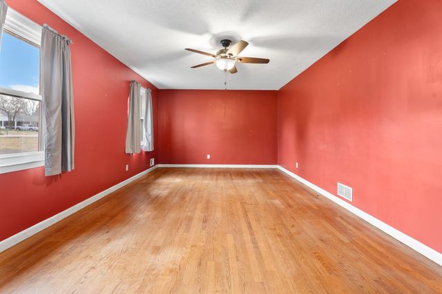 9 Merrimon Avenue, Boiling Springs, SC 29316