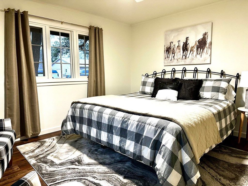 Image 14 of property listing at 2012 Jade Drive, San Angelo, TX 76904