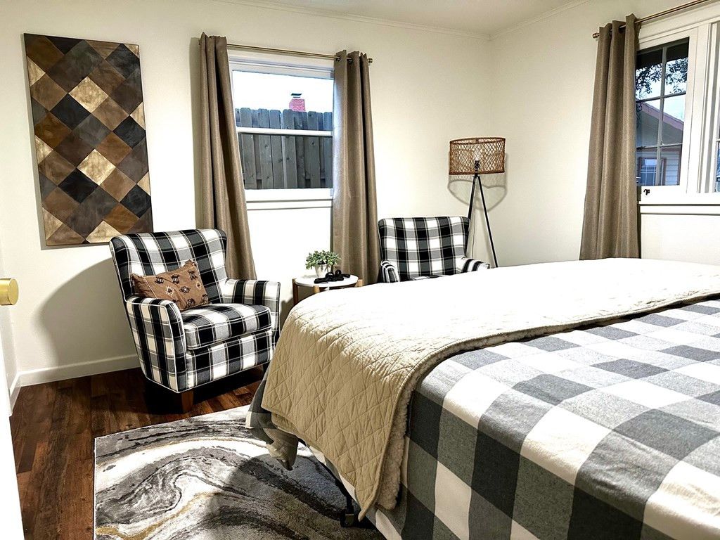 Image 15 of property listing at 2012 Jade Drive, San Angelo, TX 76904