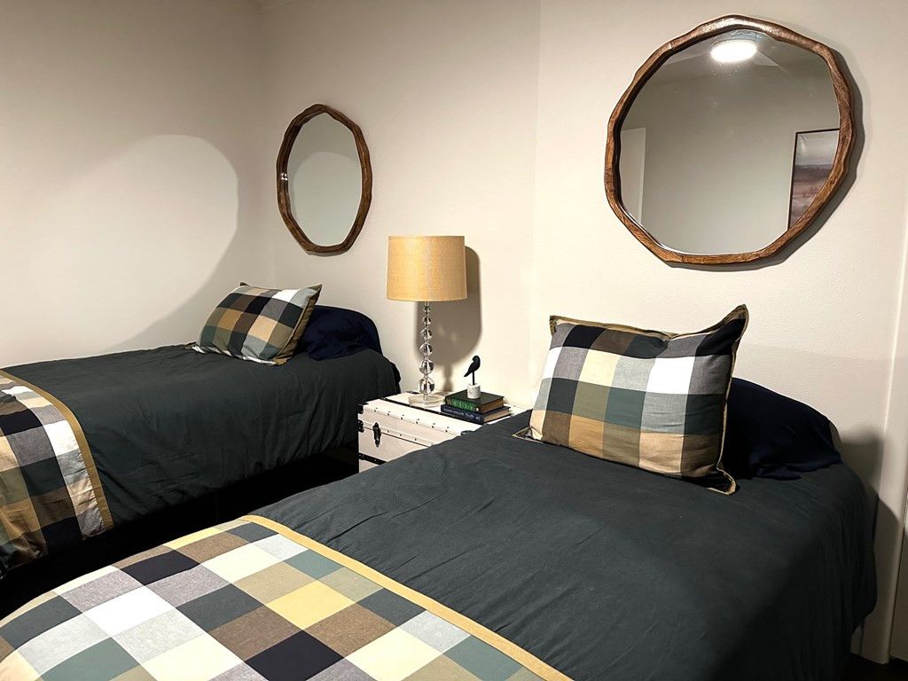 Image 16 of property listing at 2012 Jade Drive, San Angelo, TX 76904