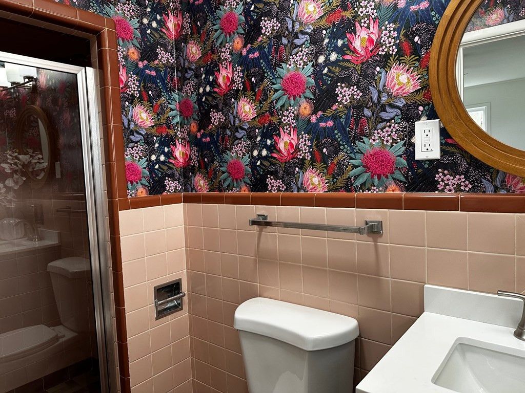 Image 19 of property listing at 2012 Jade Drive, San Angelo, TX 76904