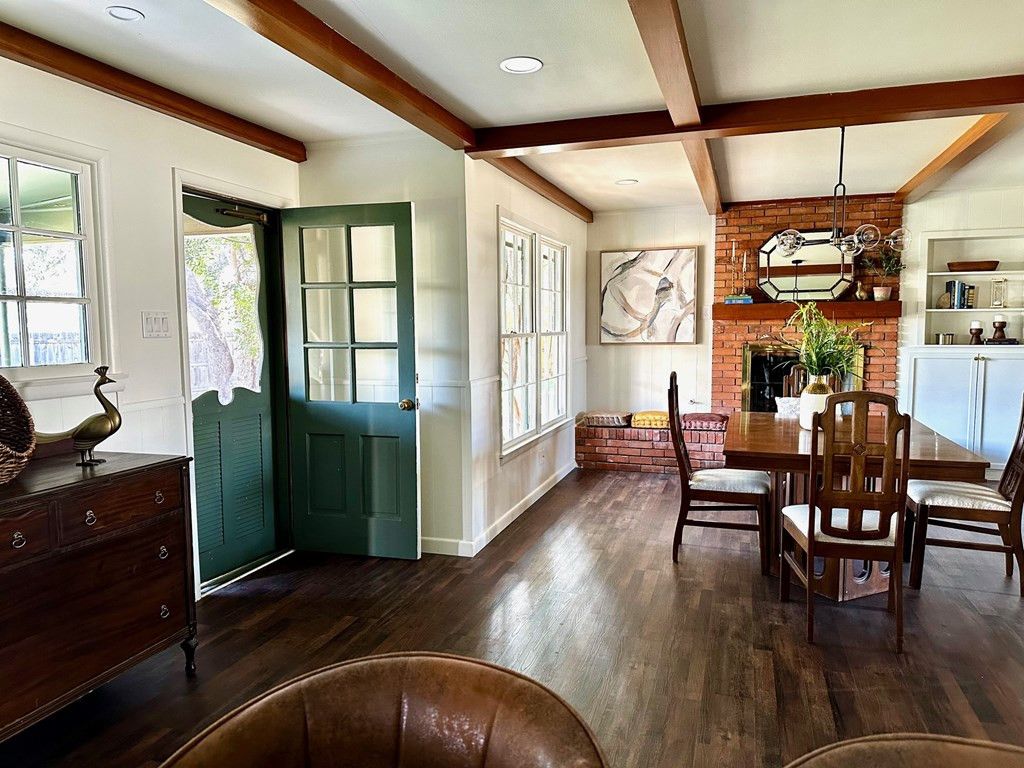 Image 6 of property listing at 2012 Jade Drive, San Angelo, TX 76904