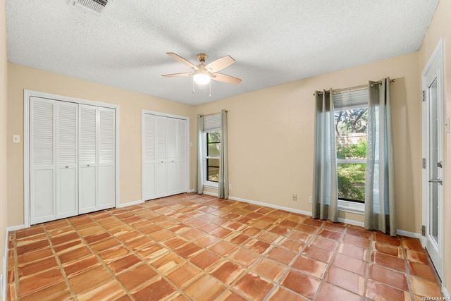 13311 LA VISTA DR, San Antonio, TX 78216