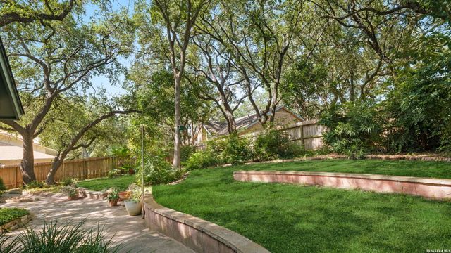 13311 LA VISTA DR, San Antonio, TX 78216