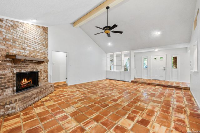 13311 LA VISTA DR, San Antonio, TX 78216