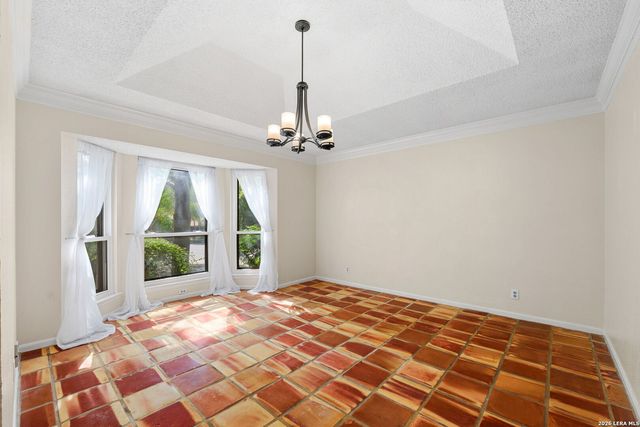 13311 LA VISTA DR, San Antonio, TX 78216