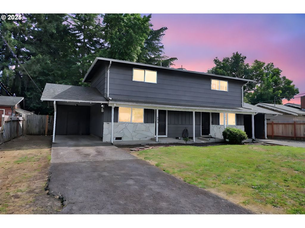 522 RIVER LOOP 2, Eugene, OR 97404