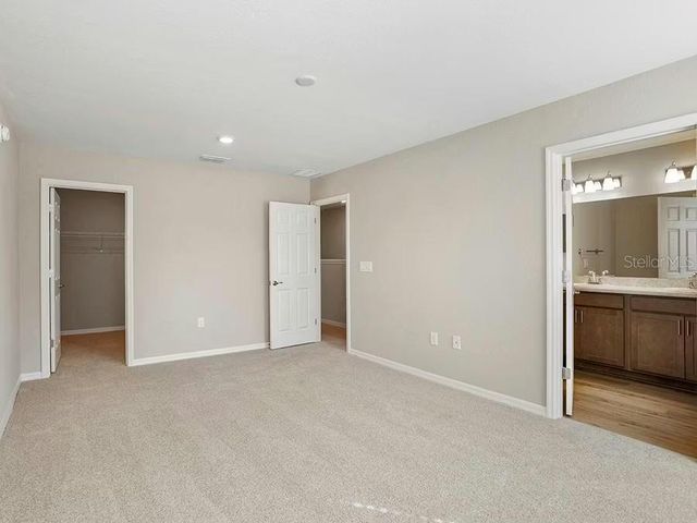 322 CHESAPEAKE DRIVE, St Cloud, FL 34771