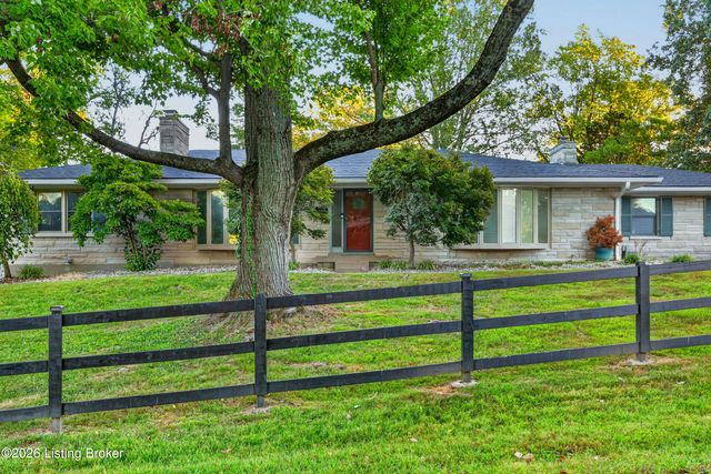 8111& 8113 Acme Way, Louisville, KY 40219