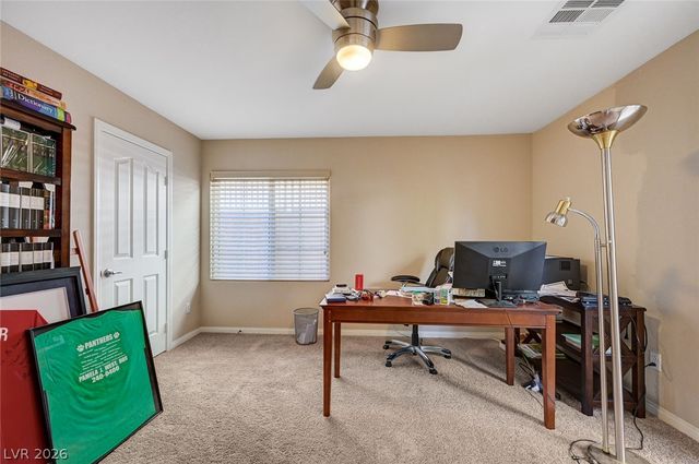 1849 Ardilea Street, Las Vegas, NV 89135