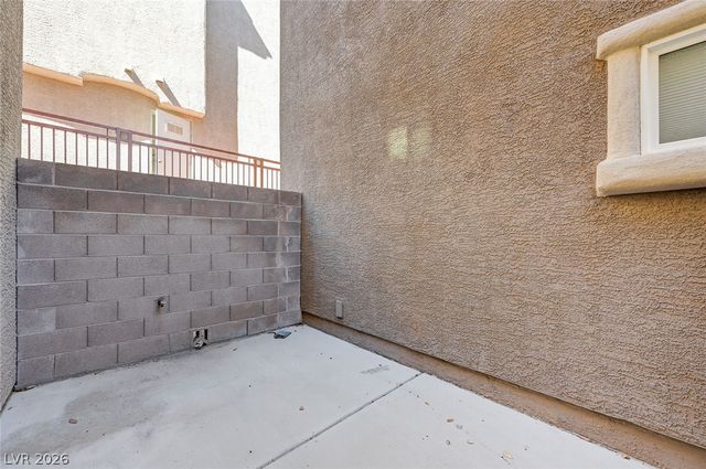 1849 Ardilea Street, Las Vegas, NV 89135
