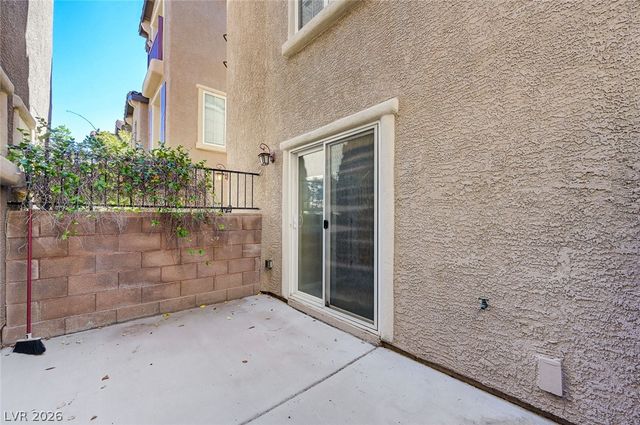 1849 Ardilea Street, Las Vegas, NV 89135