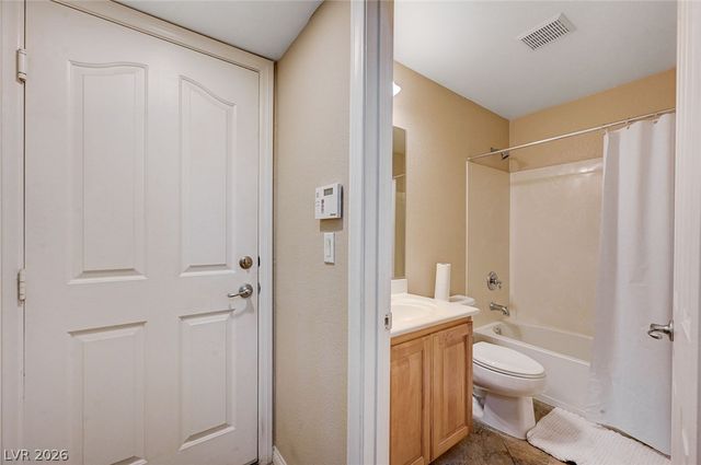 1849 Ardilea Street, Las Vegas, NV 89135