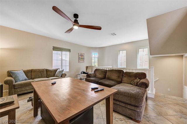 1849 Ardilea Street, Las Vegas, NV 89135