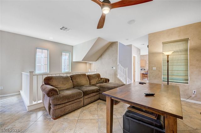 1849 Ardilea Street, Las Vegas, NV 89135
