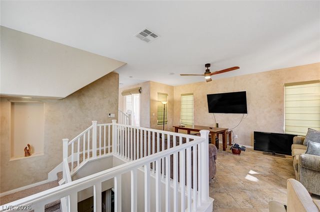 1849 Ardilea Street, Las Vegas, NV 89135