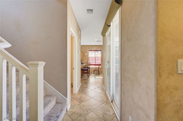 1849 Ardilea Street, Las Vegas, NV 89135