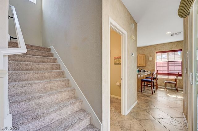 1849 Ardilea Street, Las Vegas, NV 89135