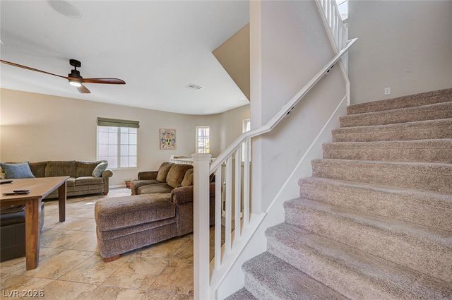1849 Ardilea Street, Las Vegas, NV 89135