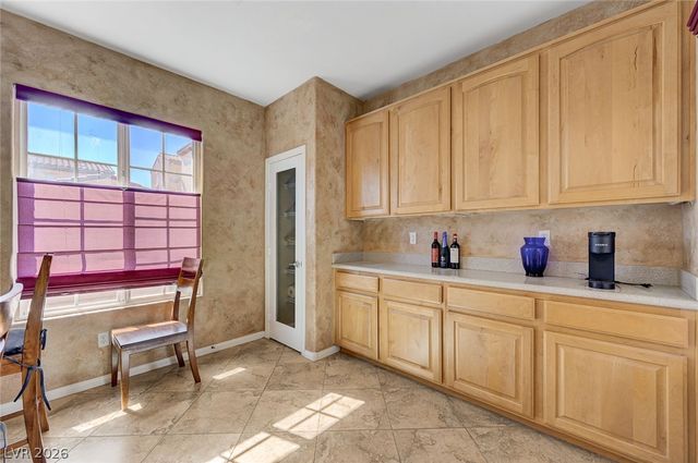 1849 Ardilea Street, Las Vegas, NV 89135