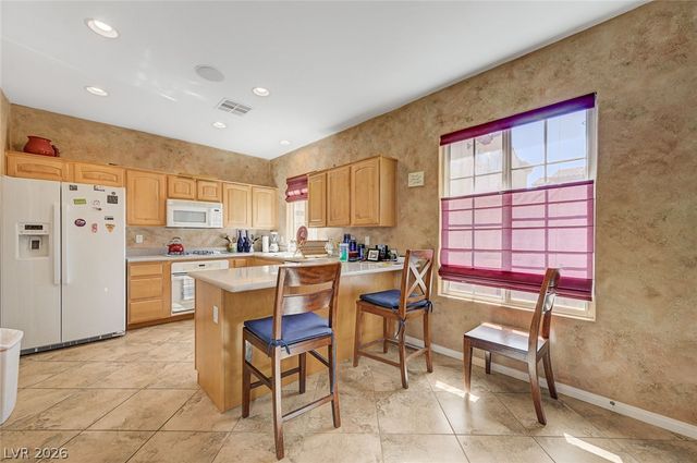 1849 Ardilea Street, Las Vegas, NV 89135