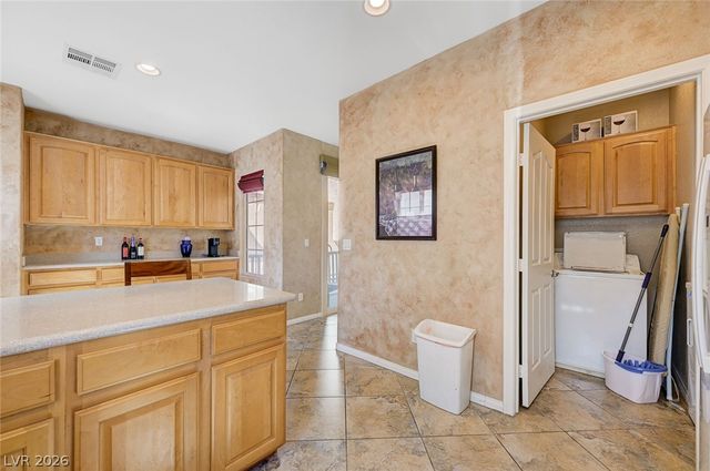 1849 Ardilea Street, Las Vegas, NV 89135