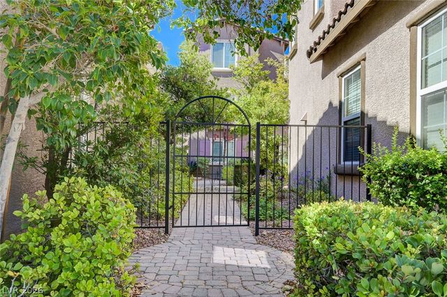 1849 Ardilea Street, Las Vegas, NV 89135