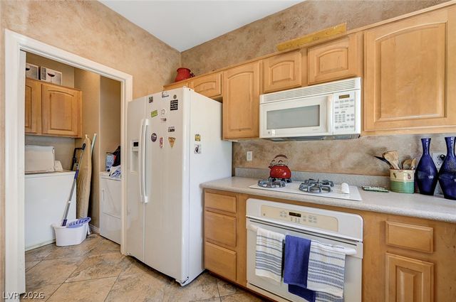 1849 Ardilea Street, Las Vegas, NV 89135