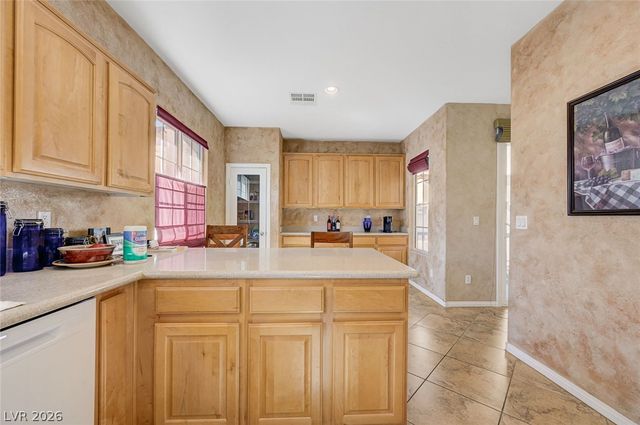 1849 Ardilea Street, Las Vegas, NV 89135