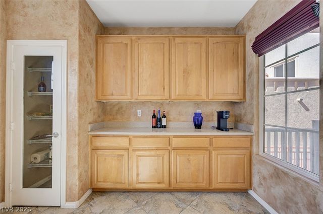 1849 Ardilea Street, Las Vegas, NV 89135
