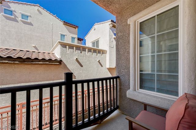 1849 Ardilea Street, Las Vegas, NV 89135
