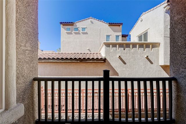 1849 Ardilea Street, Las Vegas, NV 89135