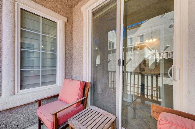1849 Ardilea Street, Las Vegas, NV 89135