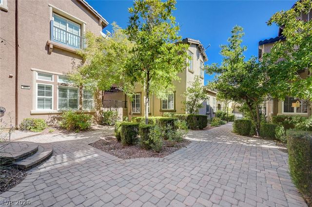 1849 Ardilea Street, Las Vegas, NV 89135