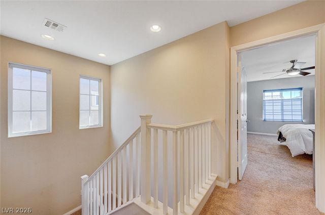 1849 Ardilea Street, Las Vegas, NV 89135