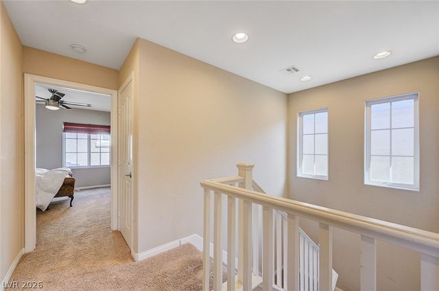 1849 Ardilea Street, Las Vegas, NV 89135