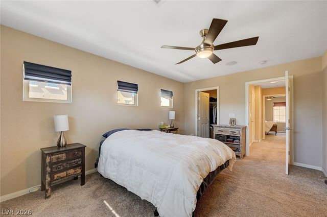 1849 Ardilea Street, Las Vegas, NV 89135