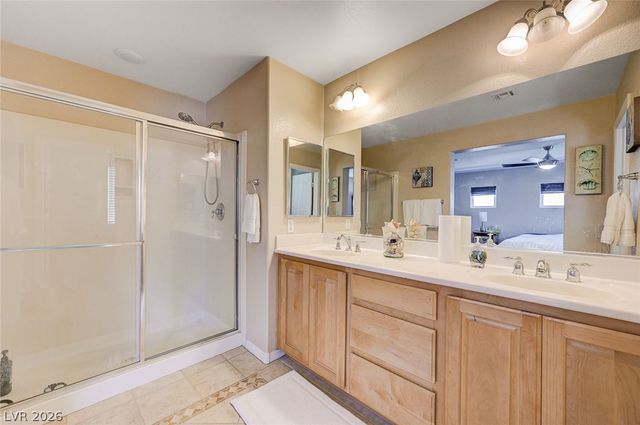 1849 Ardilea Street, Las Vegas, NV 89135