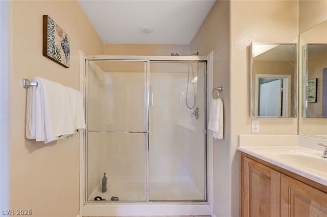 1849 Ardilea Street, Las Vegas, NV 89135