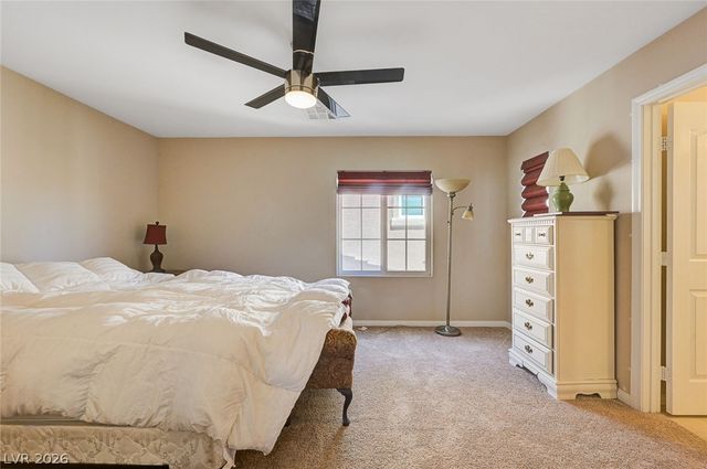 1849 Ardilea Street, Las Vegas, NV 89135