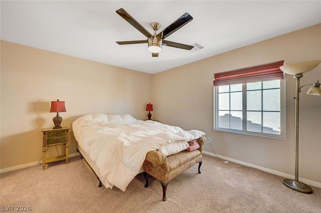 1849 Ardilea Street, Las Vegas, NV 89135