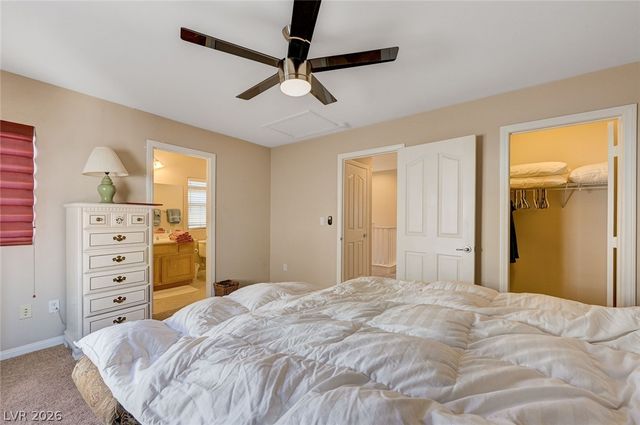 1849 Ardilea Street, Las Vegas, NV 89135