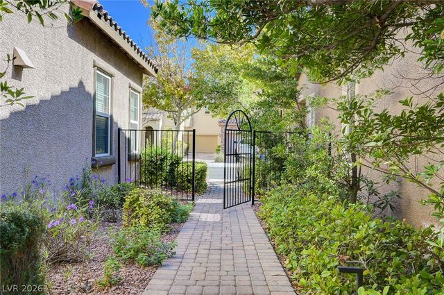 1849 Ardilea Street, Las Vegas, NV 89135