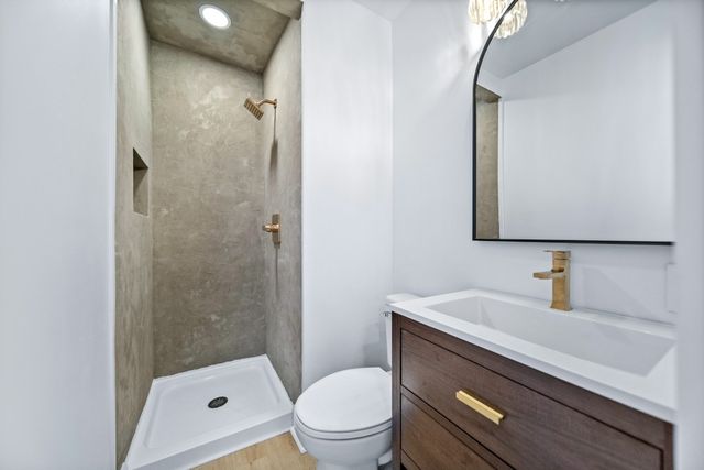 11261 LAY Road, Edinboro, PA 16412