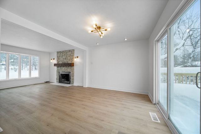 11261 LAY Road, Edinboro, PA 16412