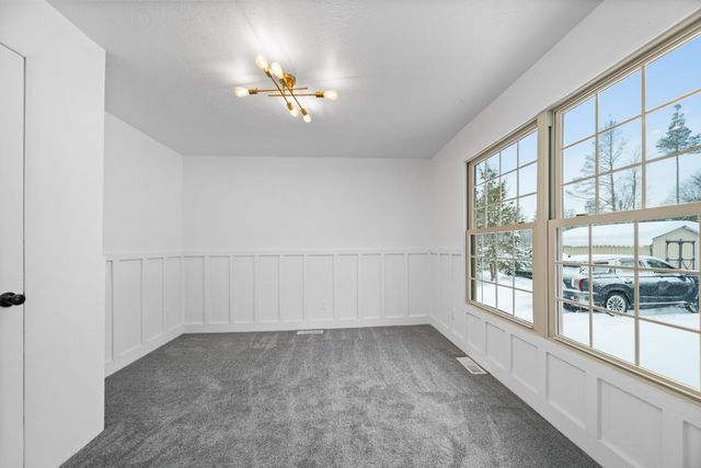 11261 LAY Road, Edinboro, PA 16412