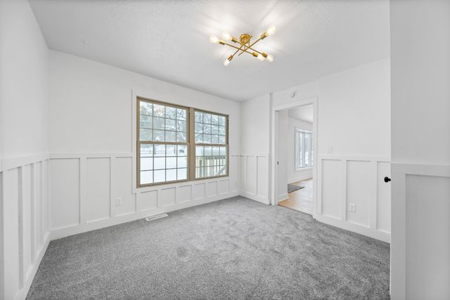 11261 LAY Road, Edinboro, PA 16412