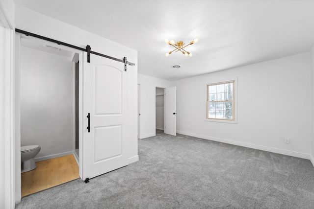 11261 LAY Road, Edinboro, PA 16412