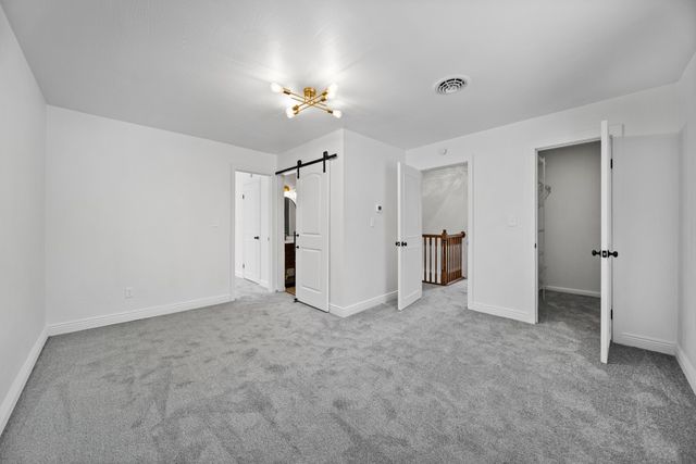 11261 LAY Road, Edinboro, PA 16412