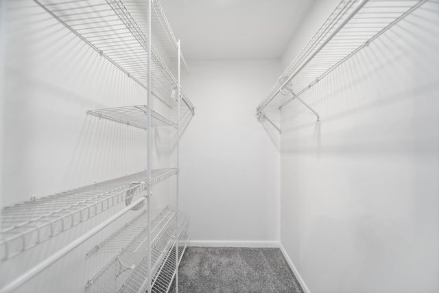 11261 LAY Road, Edinboro, PA 16412